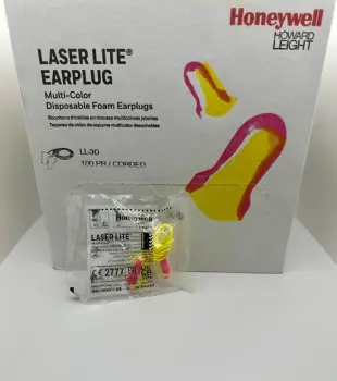 EarPlug3