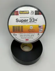 ElectricalTape3