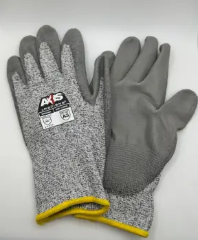 Gloves1