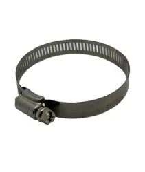 HoseClamp1