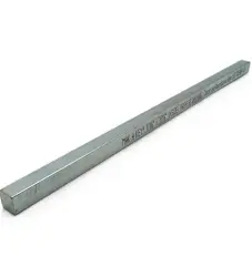 Keystock