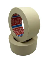 Maskingtape1