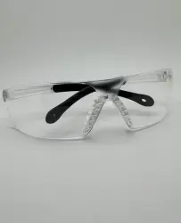 SafetyGlasses3