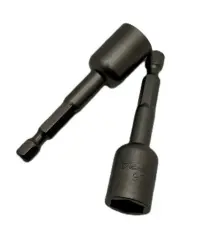 Sockets1