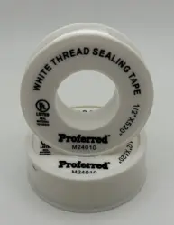 TeflonTape2