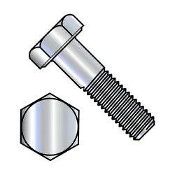 bolts