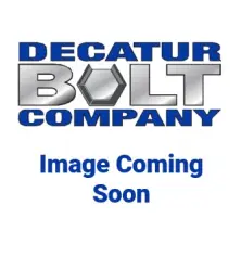 image-coming
