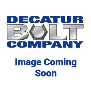 image-coming