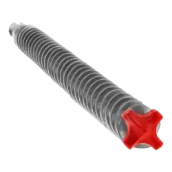 sds-plus-4-cutter