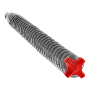 sds-plus-4-cutter