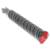 sds-plus-2-cutter-carbide-tipped-hammer-drill-bit