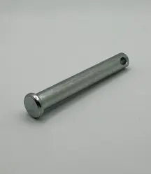 ClevisPin1