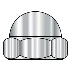 D1587A2