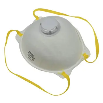 RADN95V_M1
