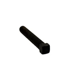 SquareHeadSetScrew1