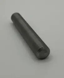 TaperedPin1