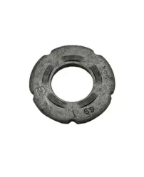 TensionIndicatingWasher-1