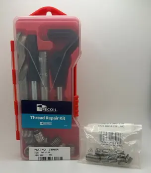 ThreadRepair3