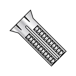 al