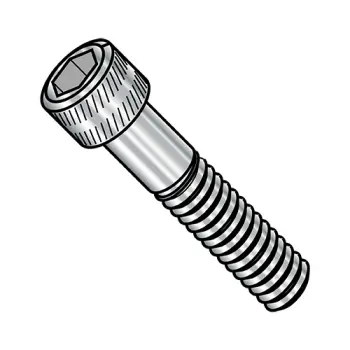 Socket Screws Hex Wrenches Pipe Plugs