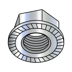d6923s8