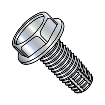 Thread Cutting Screws