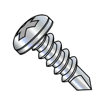 Self Drilling Screws