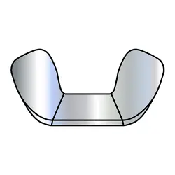 mnwc