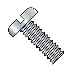 Pan Head
