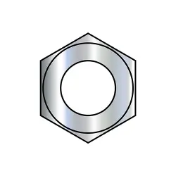 nfd