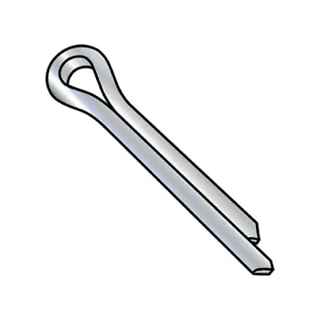 Cotter Pins