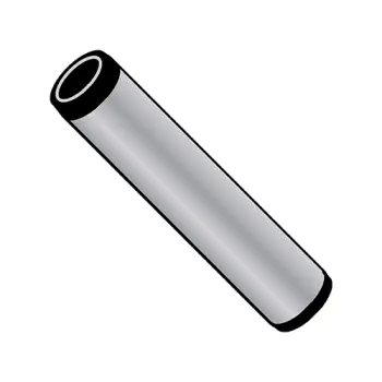 Dowel Pins
