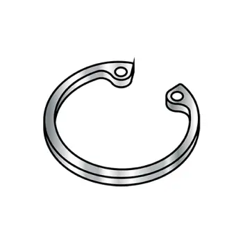 Internal Retaining Rings