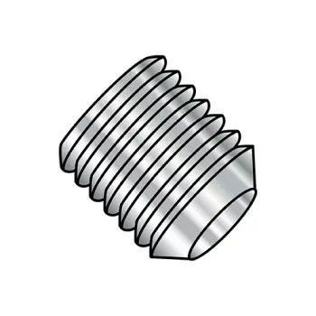 Set Screws