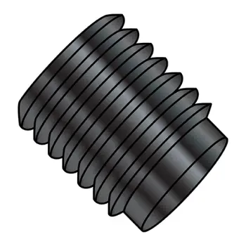 Set Screws