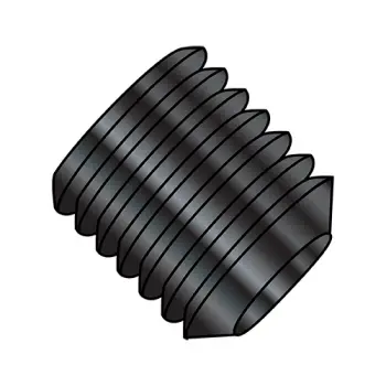 Set Screws