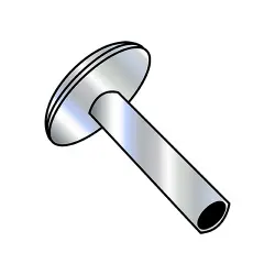 str