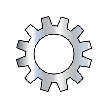 we