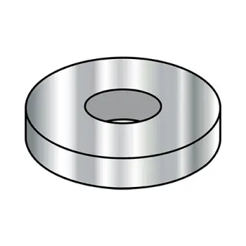 Flat Washers