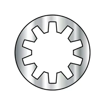 wi