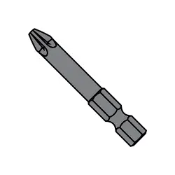 zpb