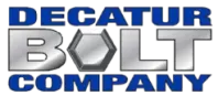 Decatur logo