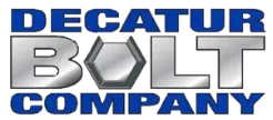 Decatur Bolt Company