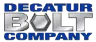 Ecreative logo
